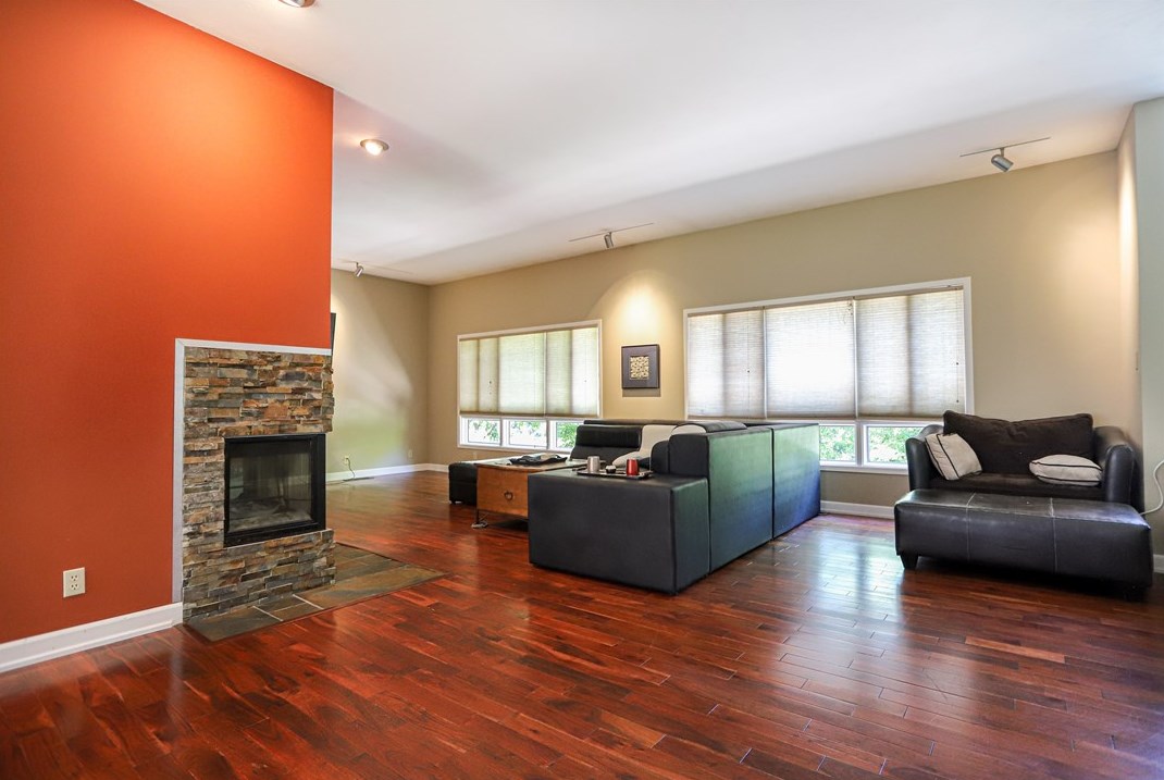 2242 Ferguson Rd, Allison Park, PA 15101