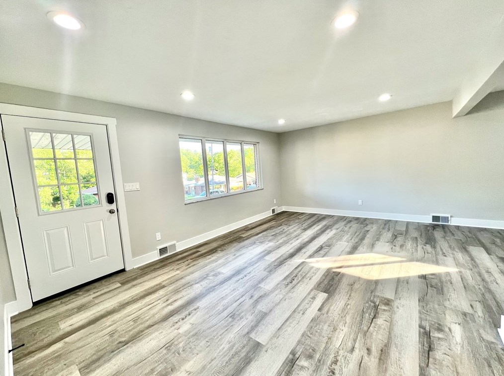414 Willow Ave, Greensburg, PA 15601-4434