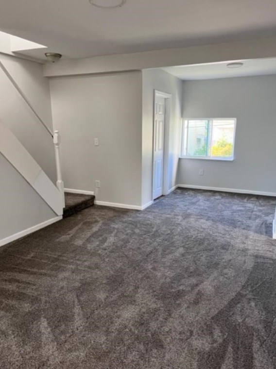 49 Lebanon Ave, Oliphant Furnace, PA 15401-4126