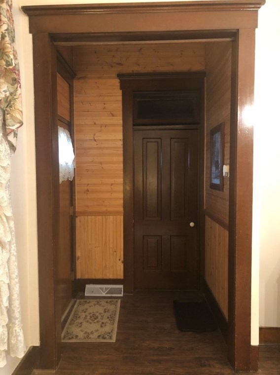 182 E Lincoln St, Waynesburg, PA 15370