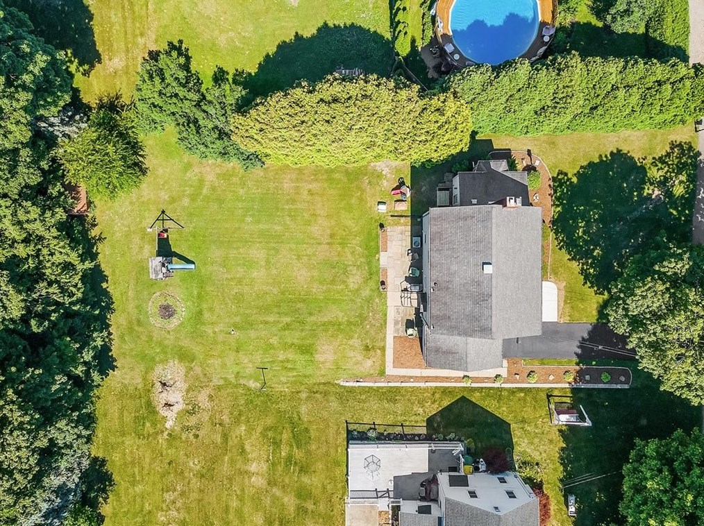106 Jarrett Ave, Butler, PA 16001-1978