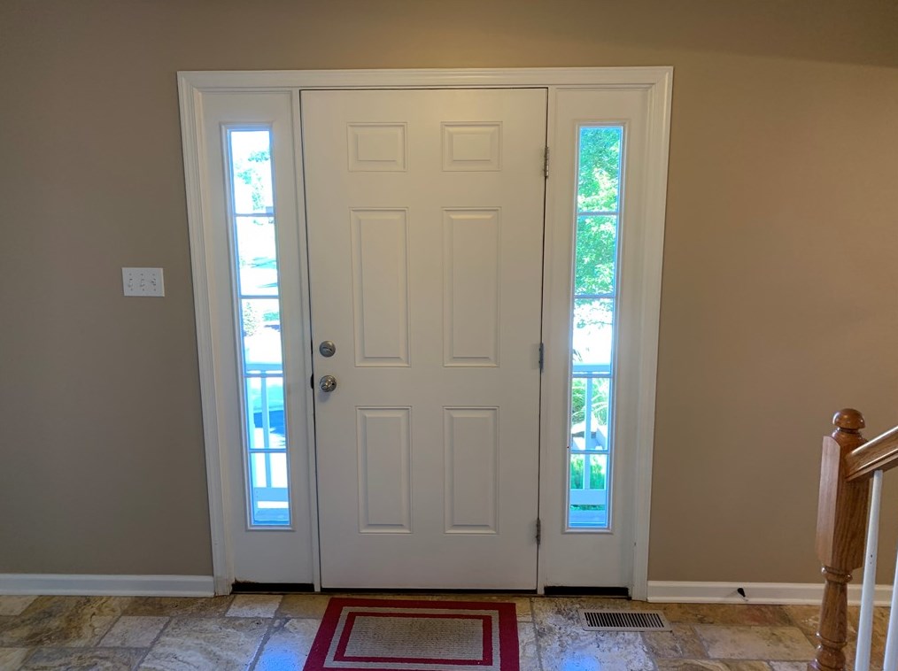 109 Middle Crest Dr North, Washington, PA 15301