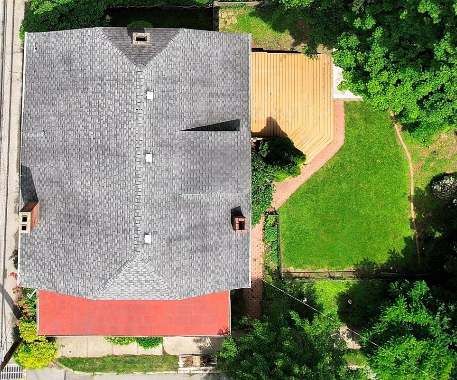114 Polk St, Butler, PA 16001-4315