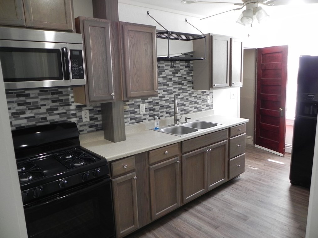 375 Beau St, Washington PA  15301-3639 exterior