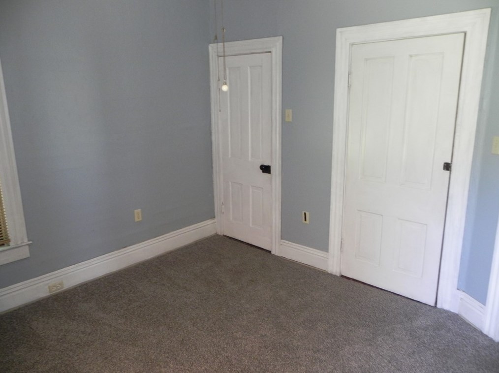 375 Beau St, Washington PA  15301-3639 exterior