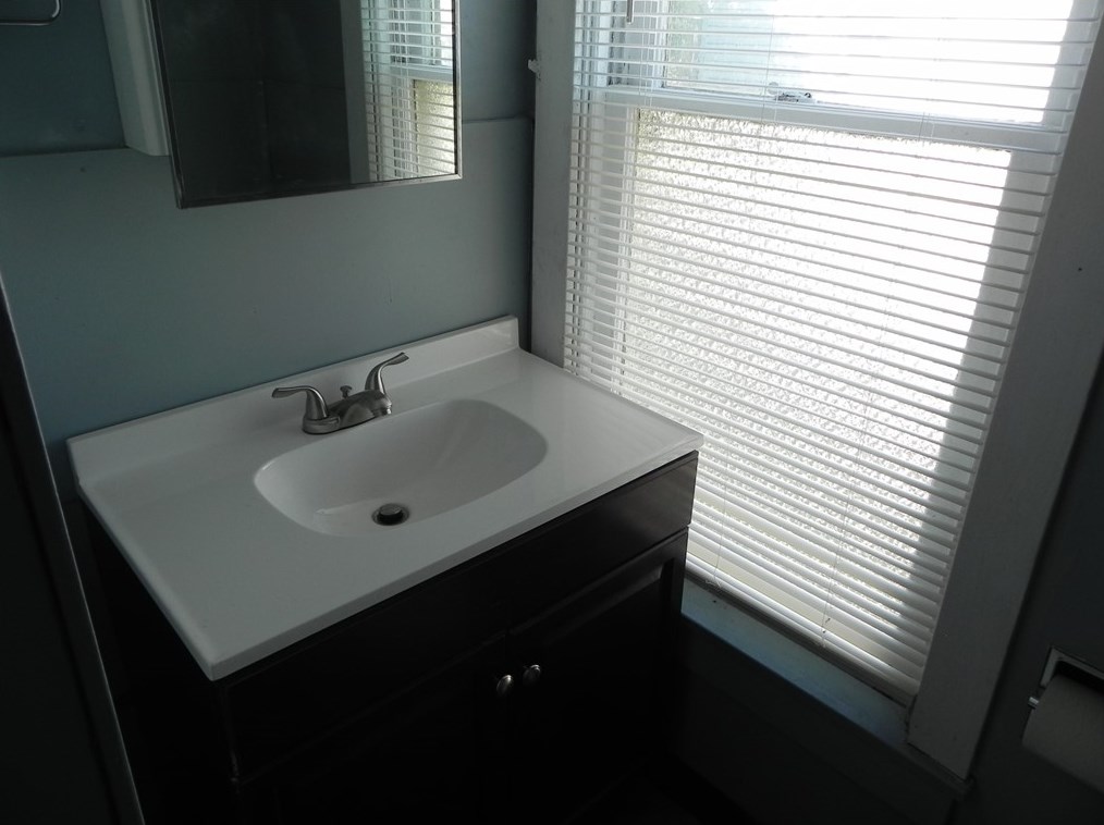 375 Beau St, Washington PA  15301-3639 exterior