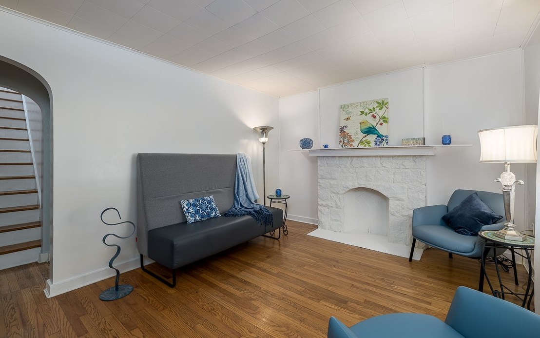 554 Tannehill St, Canonsburg, PA 15317