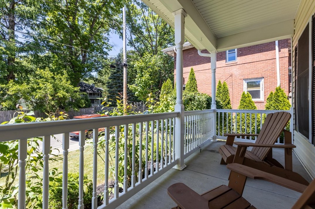 624 Grimes St, Sewickley, PA 15143