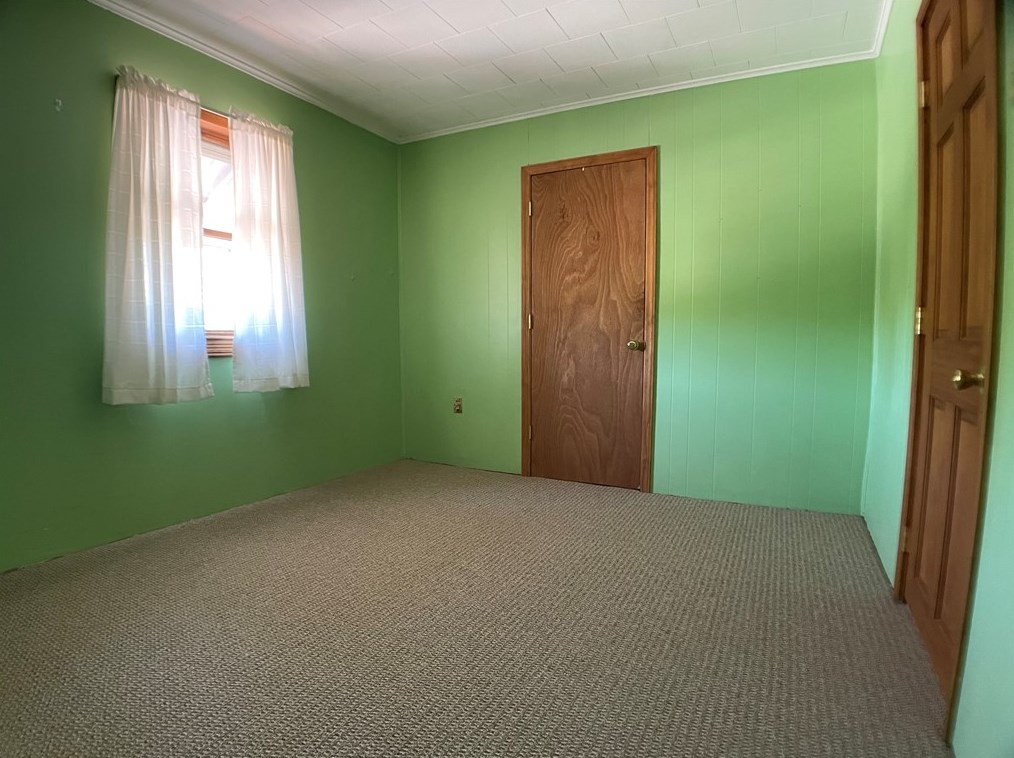 173 Wylie Ave, Washington PA 15301-2050 exterior