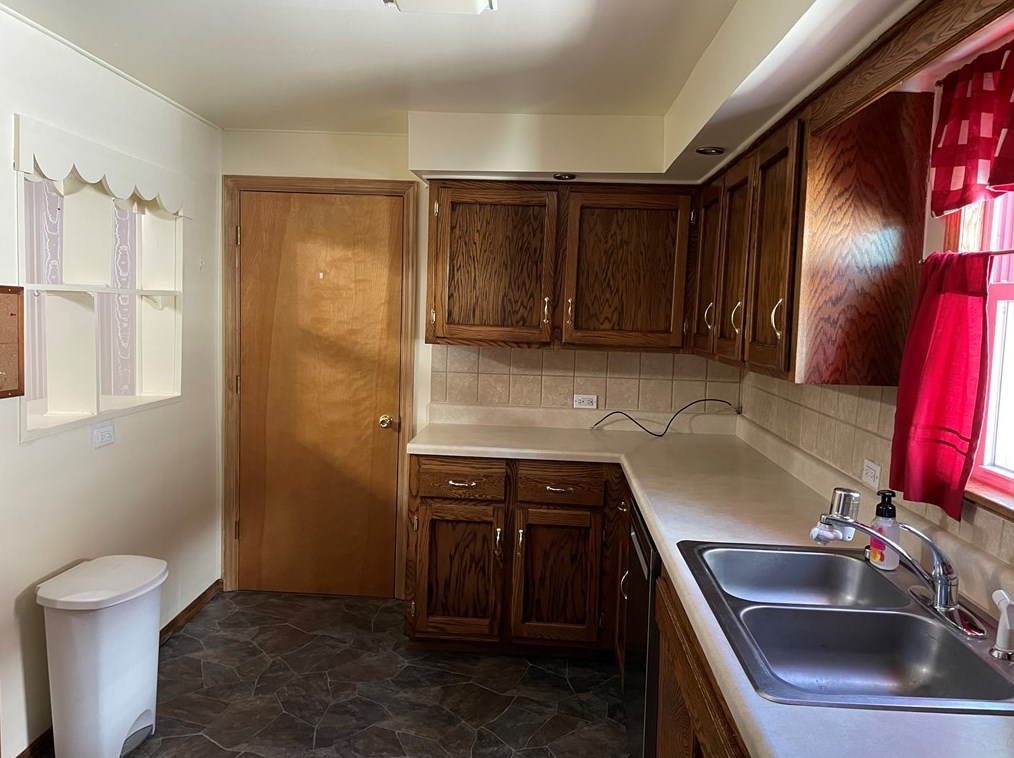 173 Wylie Ave, Washington PA 15301-2050 exterior