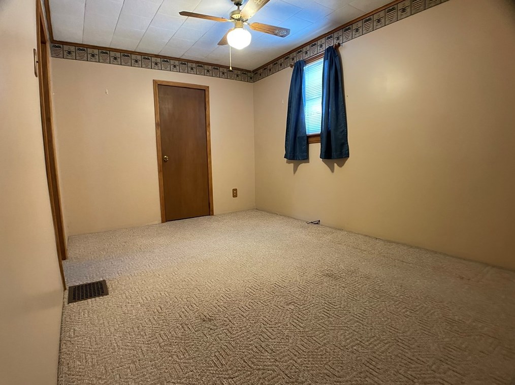 173 Wylie Ave, Washington PA 15301-2050 exterior