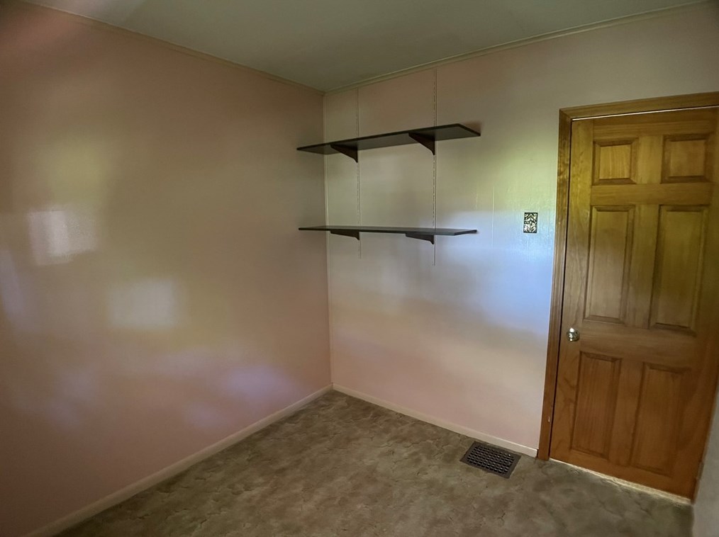 173 Wylie Ave, Washington PA 15301-2050 exterior