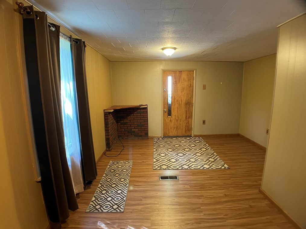 173 Wylie Ave, Washington PA 15301-2050 exterior