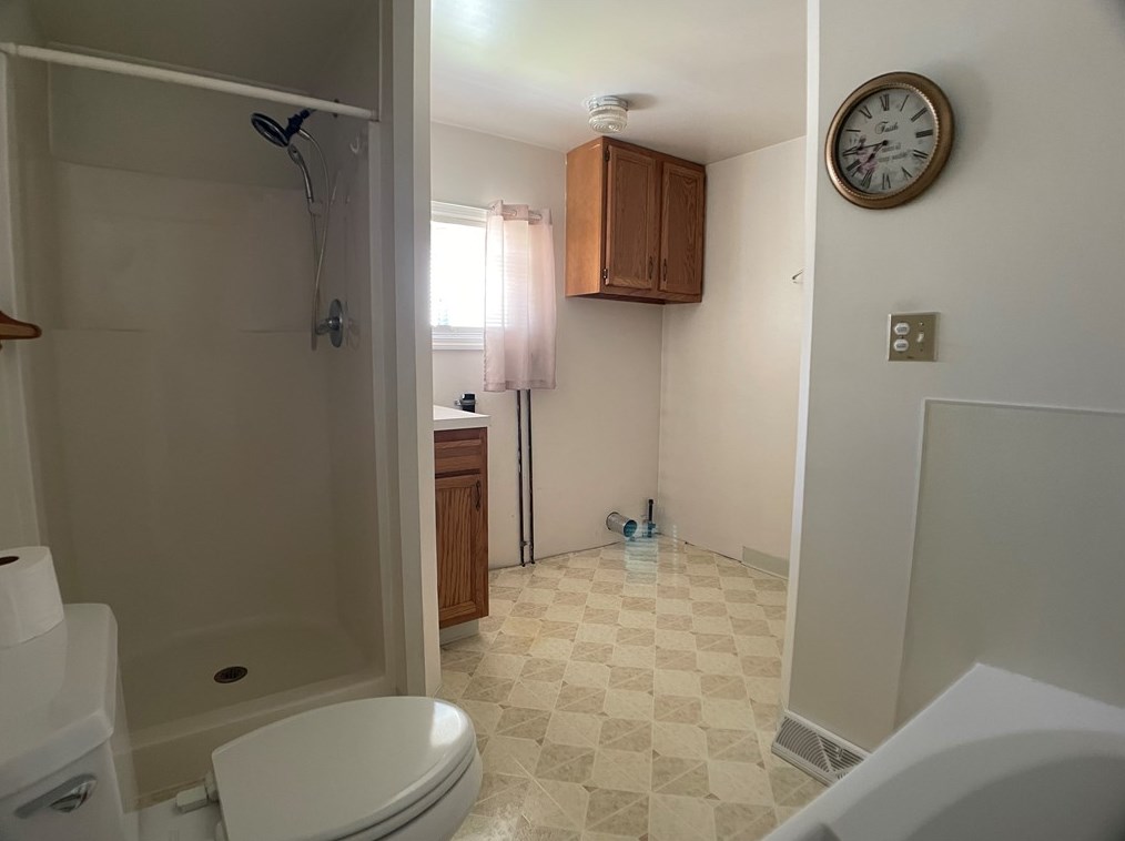 173 Wylie Ave, Washington PA 15301-2050 exterior