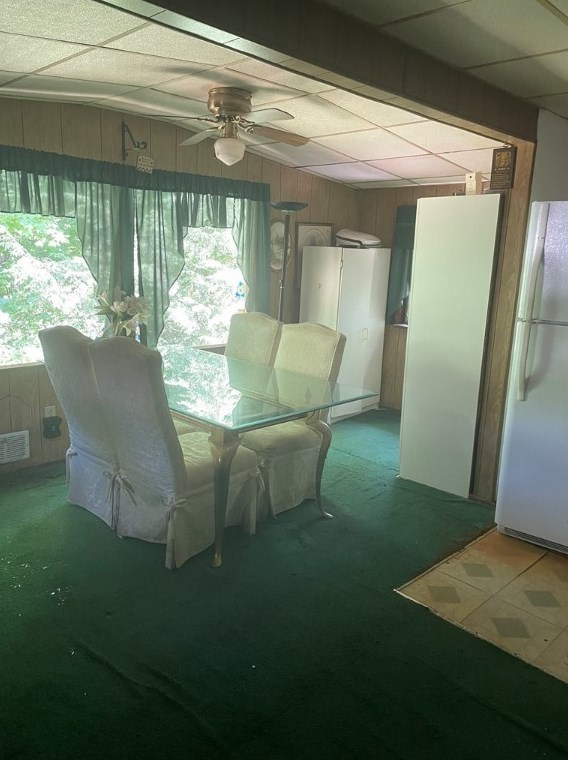106 Graham Rd, Slippery Rock, PA 16057