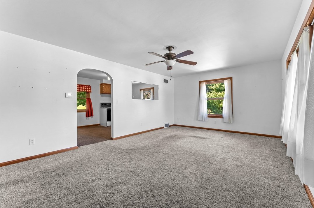 235 High St, New Wilmington, PA 16142