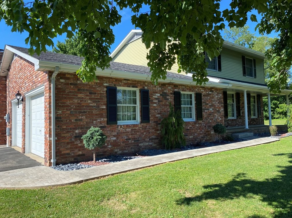 428 Kelly Ln, Bradenville, PA 15620