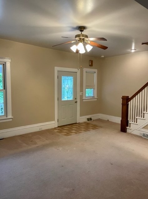 118 Walters St, Derry, PA 15627