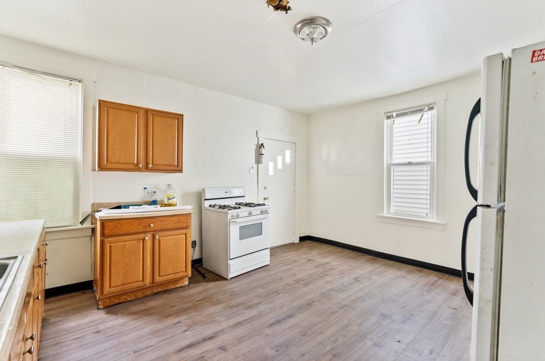 2518 Cleveland St, McKeesport, PA 15132