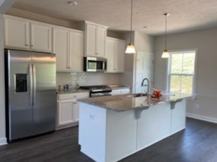 305 Spruce, Canonsburg, PA 15317