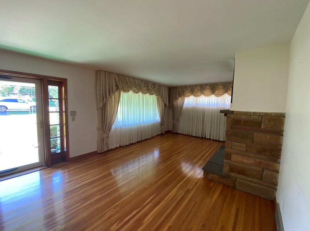 1670 Old Rte 119 Hwy N, Indiana, PA 15701