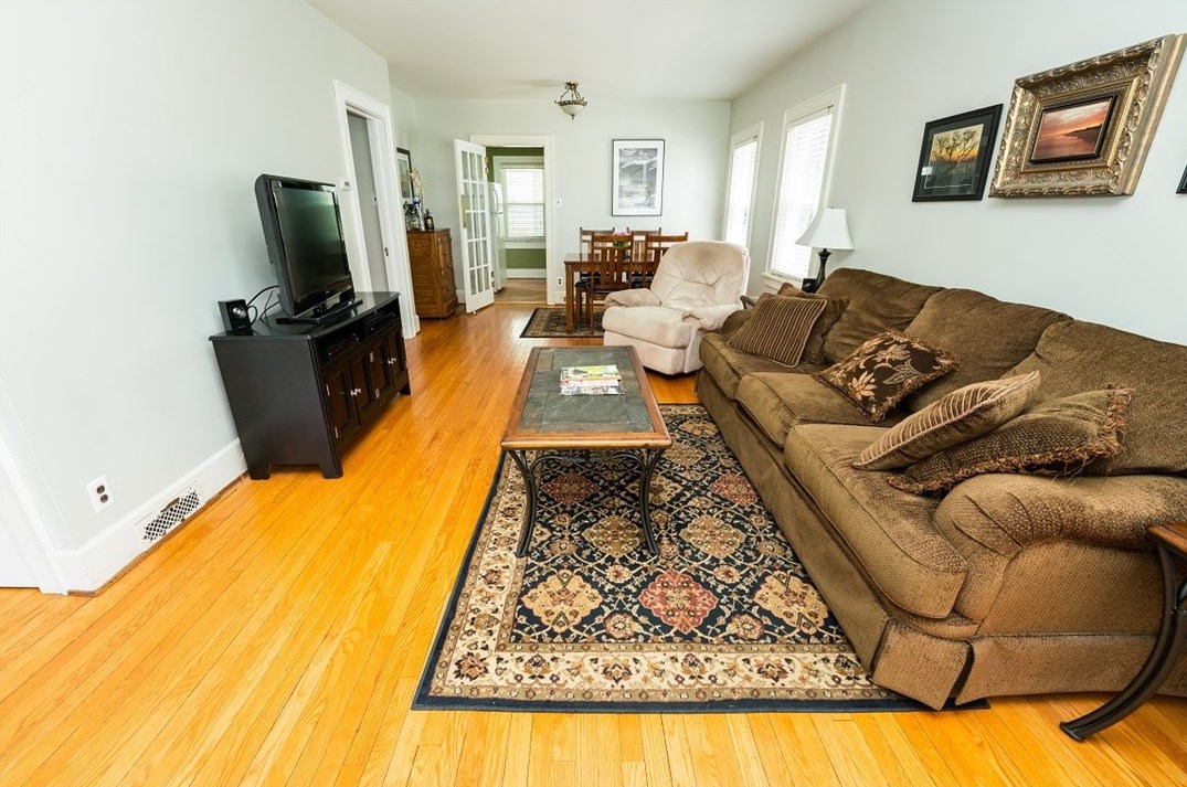 343 S 13th, Indiana, PA 15701