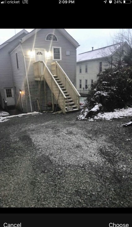 324 2nd, Monroeville, PA 15140
