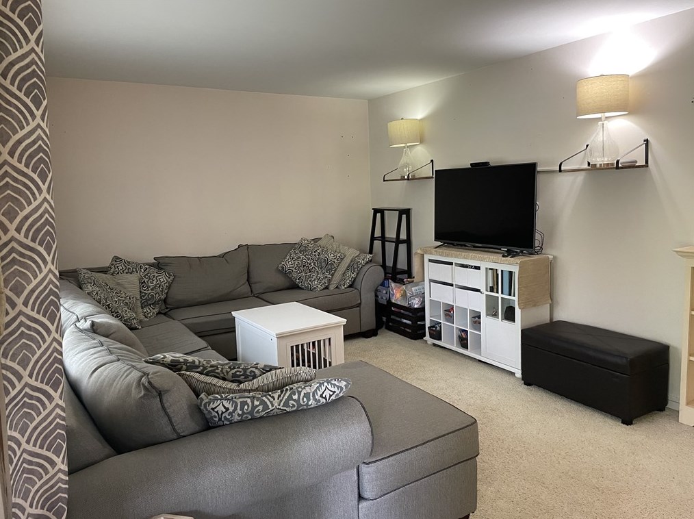 108 Wise Rd, Butler, PA 16002