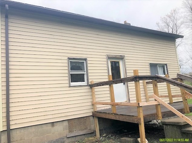 5184 Route 403 Hwy S, Homer City, PA 15748