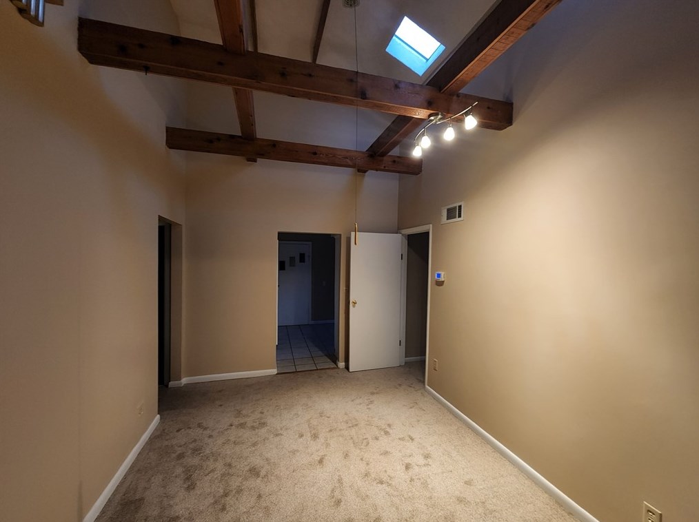 1013 Squaw Run Rd, Ellwood City PA  16117-6965 exterior