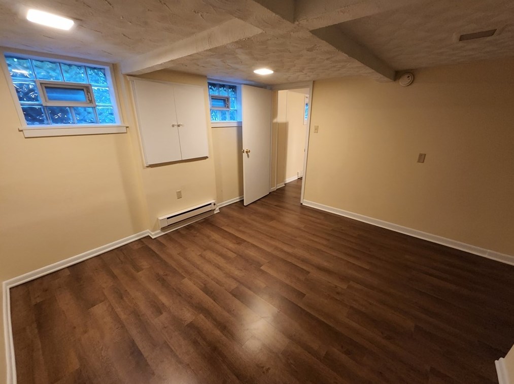 1013 Squaw Run Rd, Ellwood City PA  16117-6965 exterior