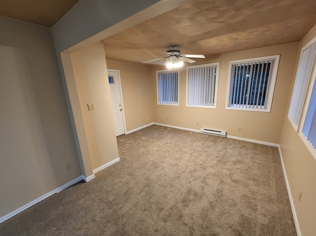 1013 Squaw Run Rd, Ellwood City PA  16117-6965 exterior