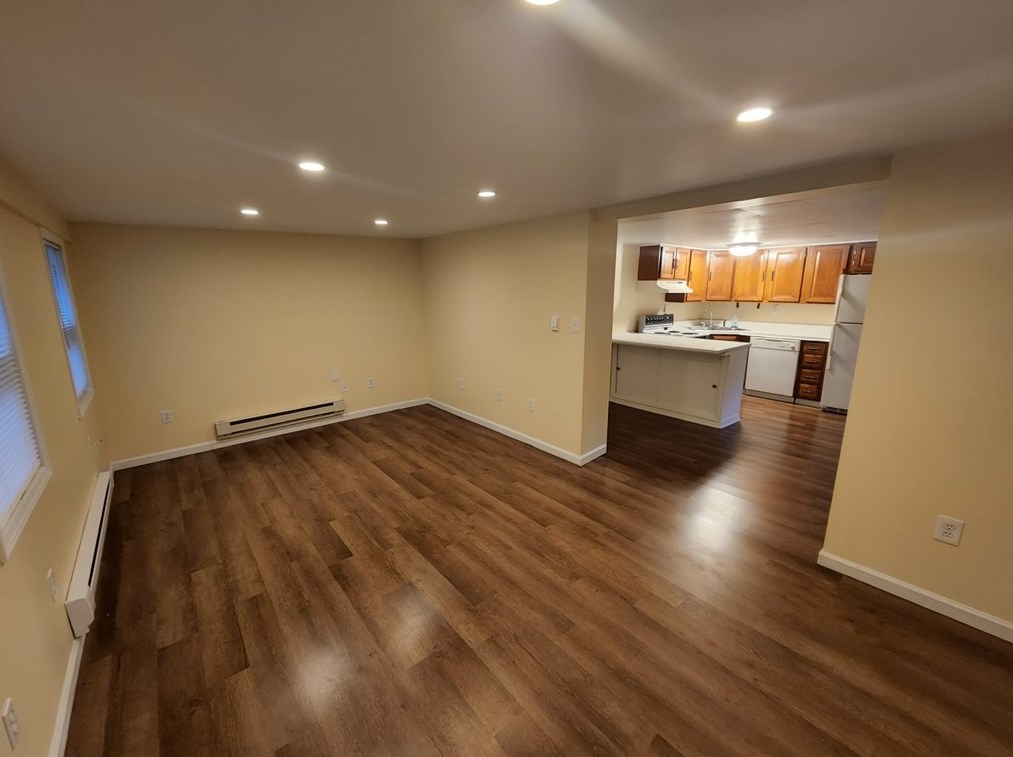 1013 Squaw Run Rd, Ellwood City PA  16117-6965 exterior