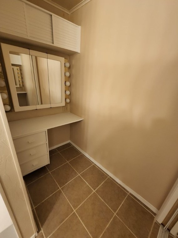 1013 Squaw Run Rd, Ellwood City PA  16117-6965 exterior