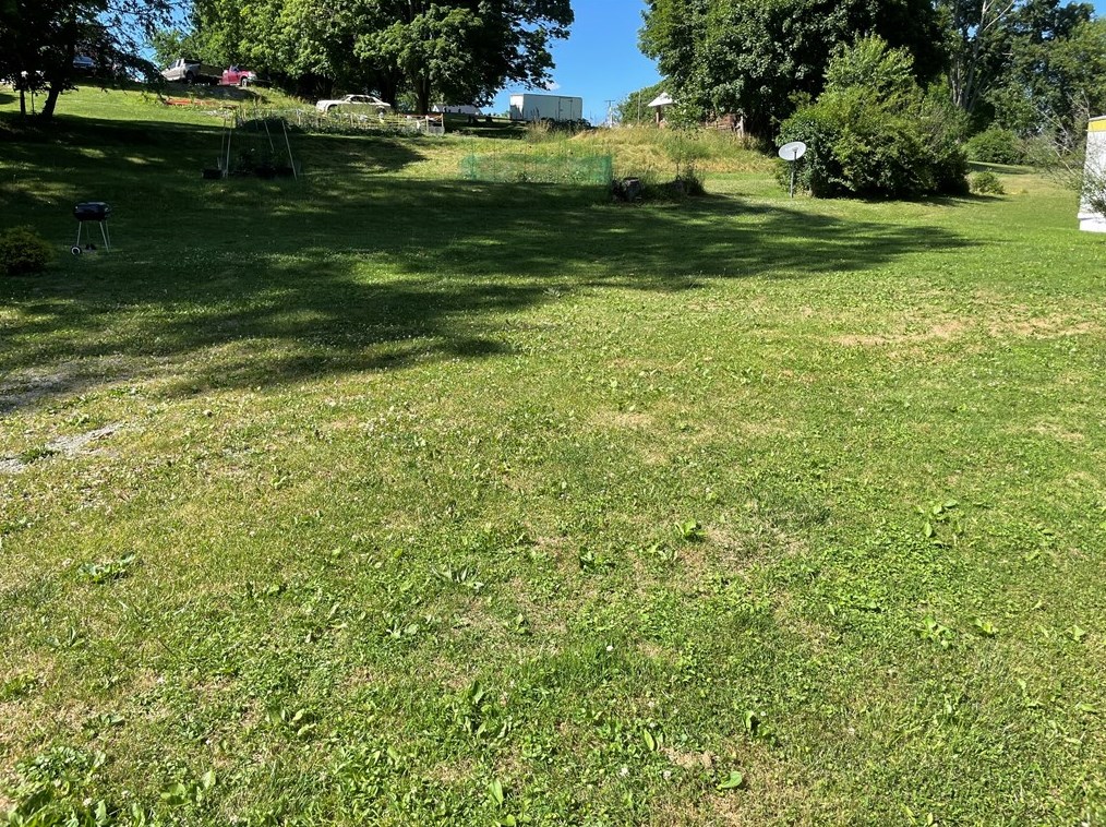 315 Jackson Ave, Parker, PA 16049-9417