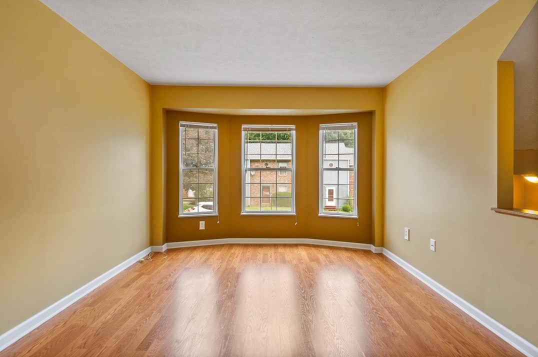 2003 Timber Trail North, Imperial, PA 15126