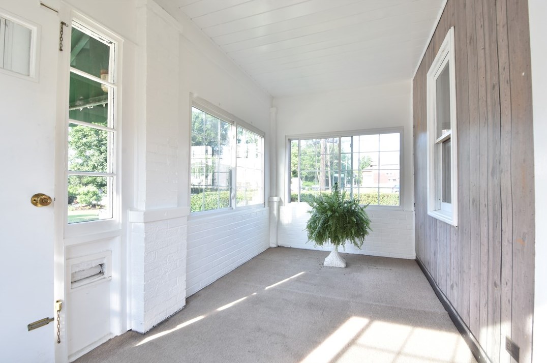 436 Dawson Ave, Collier Township, PA 15106-2853