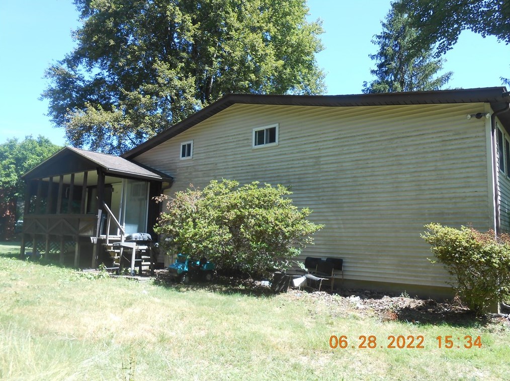 115 Birch St, Spring Church, PA 15686