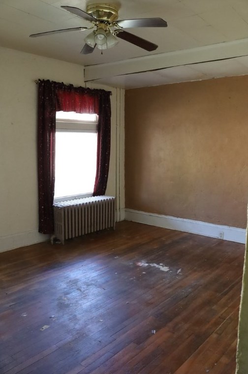 404 Green St Southwest, Greensburg, PA 15601