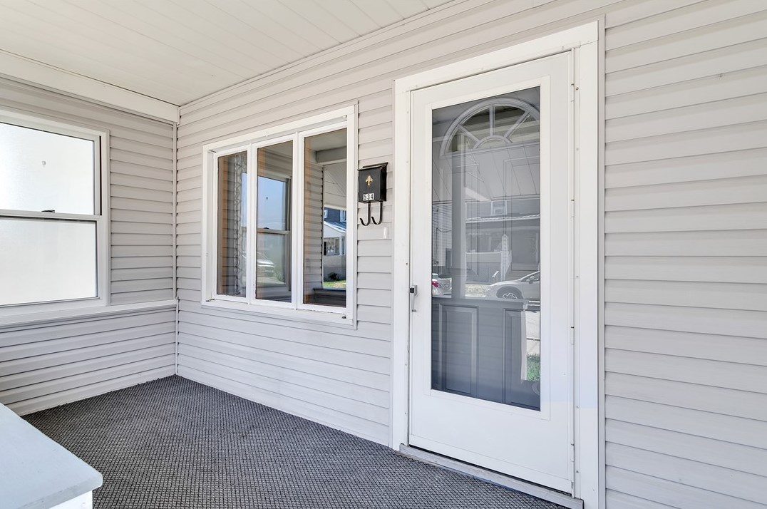 534 Walnut St, Vandergrift, PA 15690