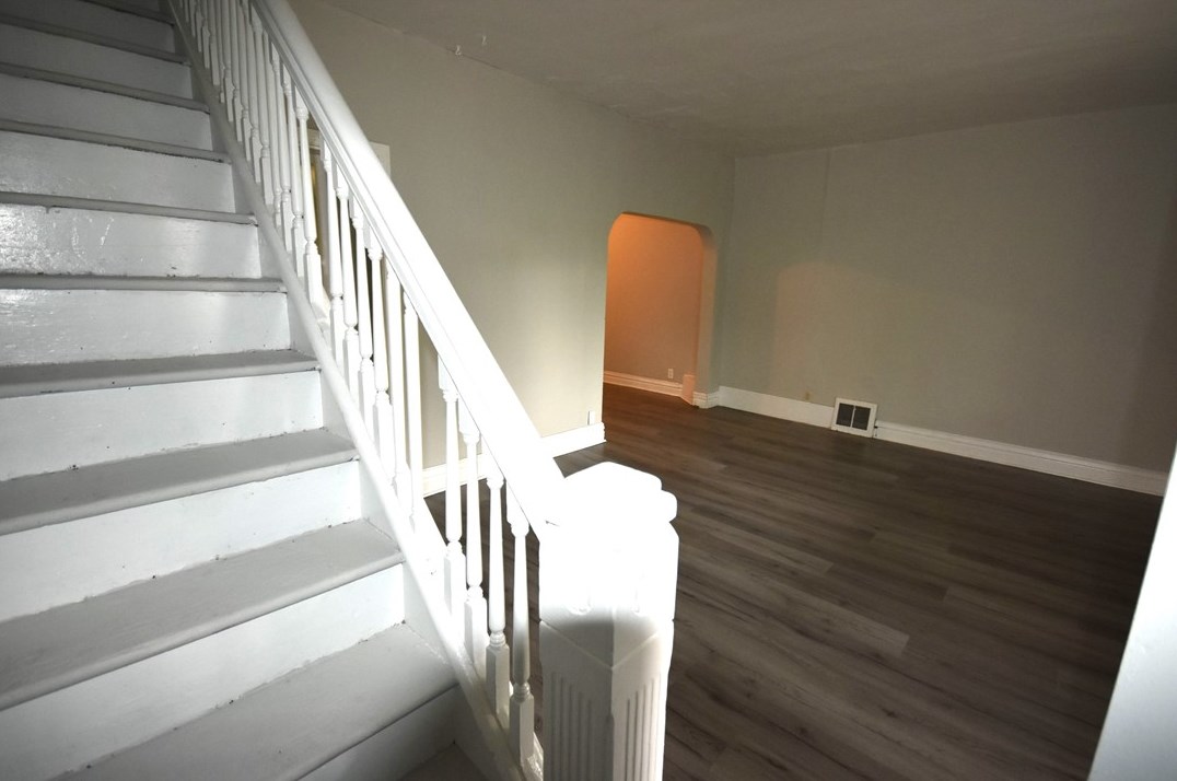 511 E Lutton St, New Castle, PA 16101