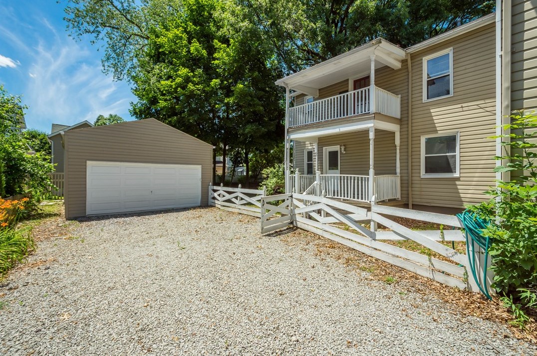 720 Beaver St, Sewickley, PA 15143