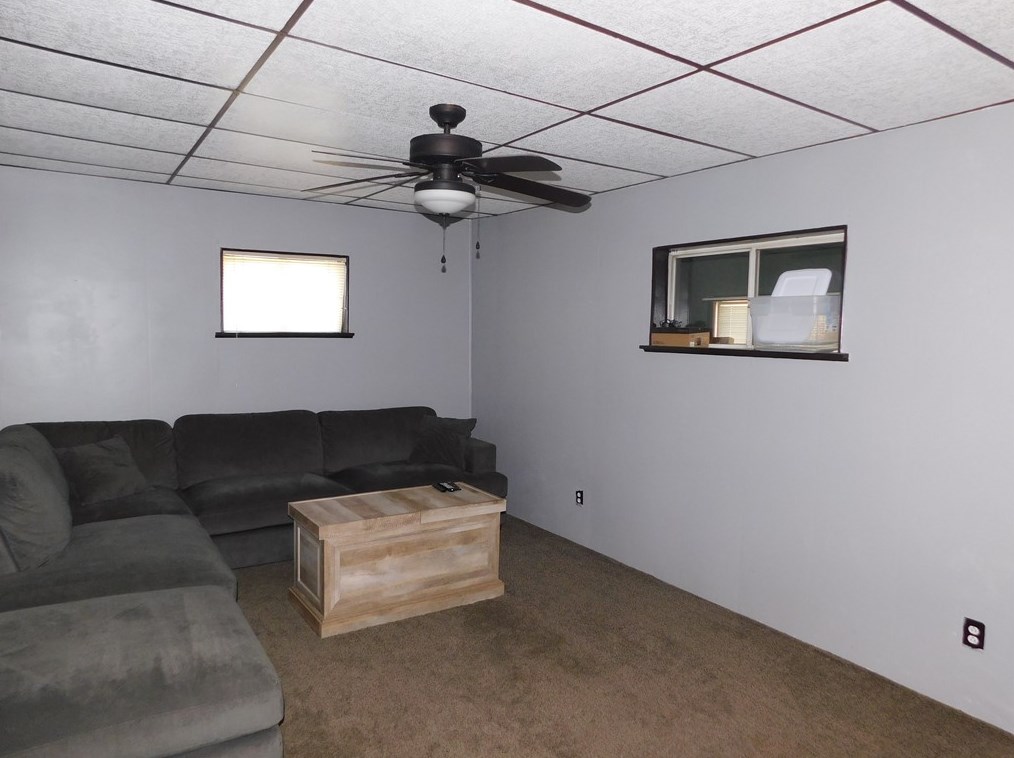 71 Nutt Ave, Oliphant Furnace, PA 15401