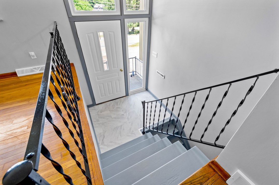 5111 Cline Hollow Rd, Export, PA 15632