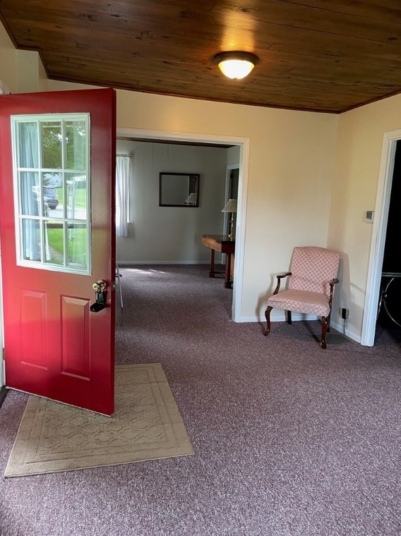 1758 State Hwy 285, Linesville, PA 16424