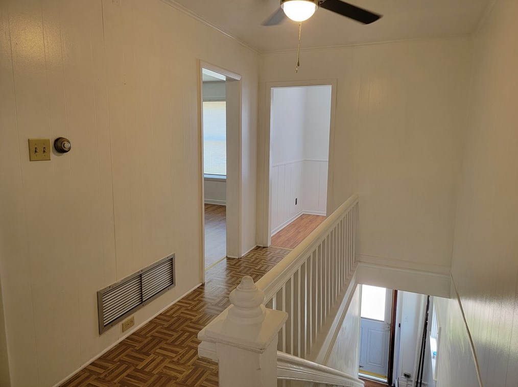 501 W New Castle St, Butler, PA 16001