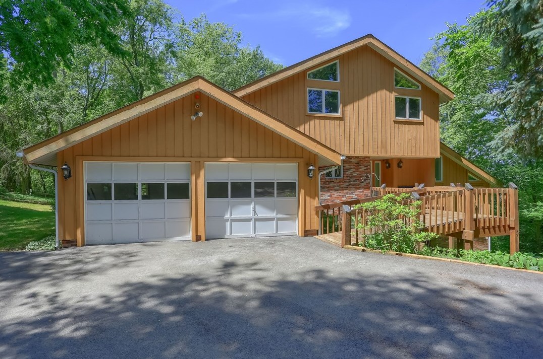 905 State Route 130, Trafford, PA 15085
