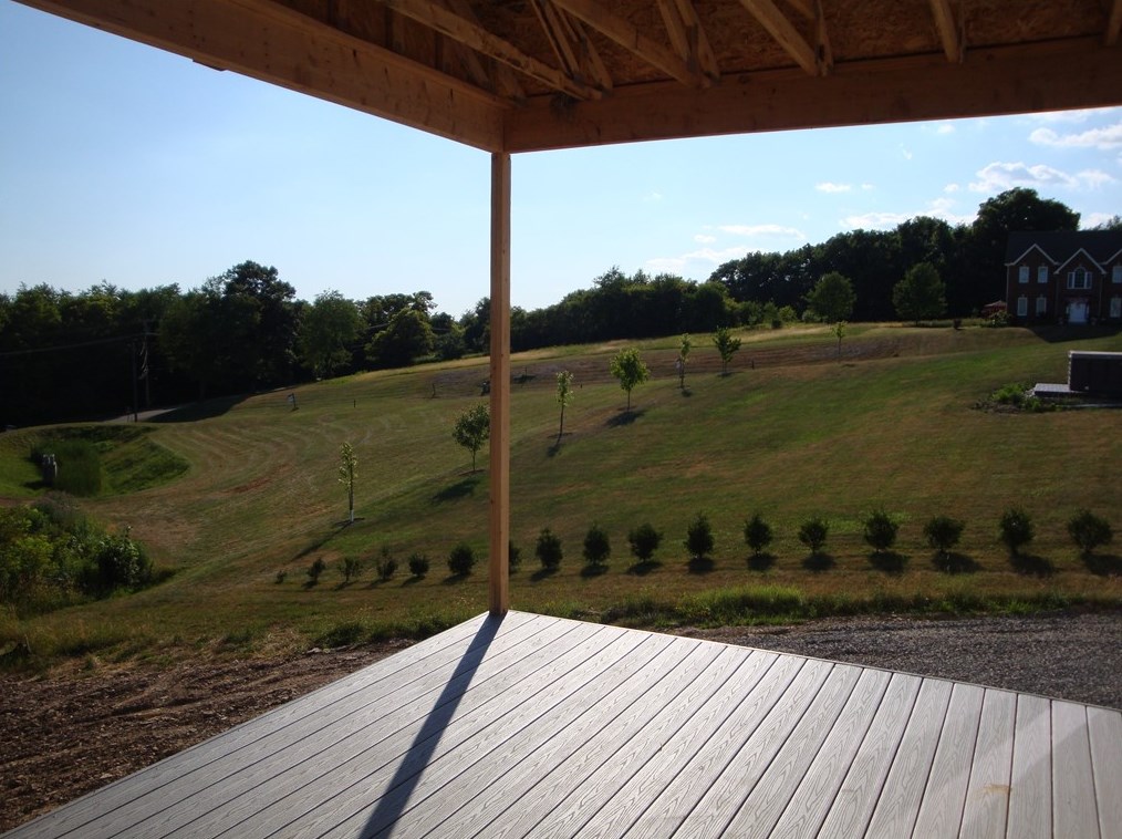 797 Victoria Way, Derry, PA 15627