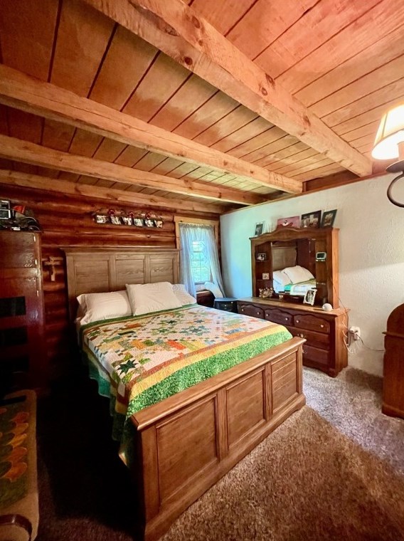 8598 Armstrong Rd, Guys Mills, PA 16327