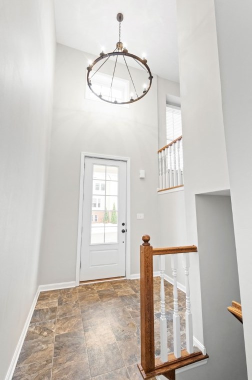 1314 Village, Bridgeville, PA 15017